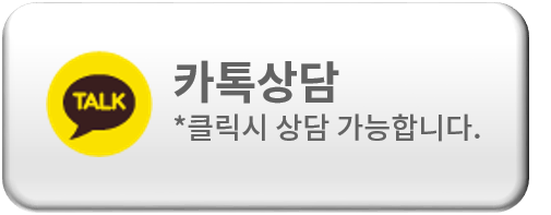 카카오